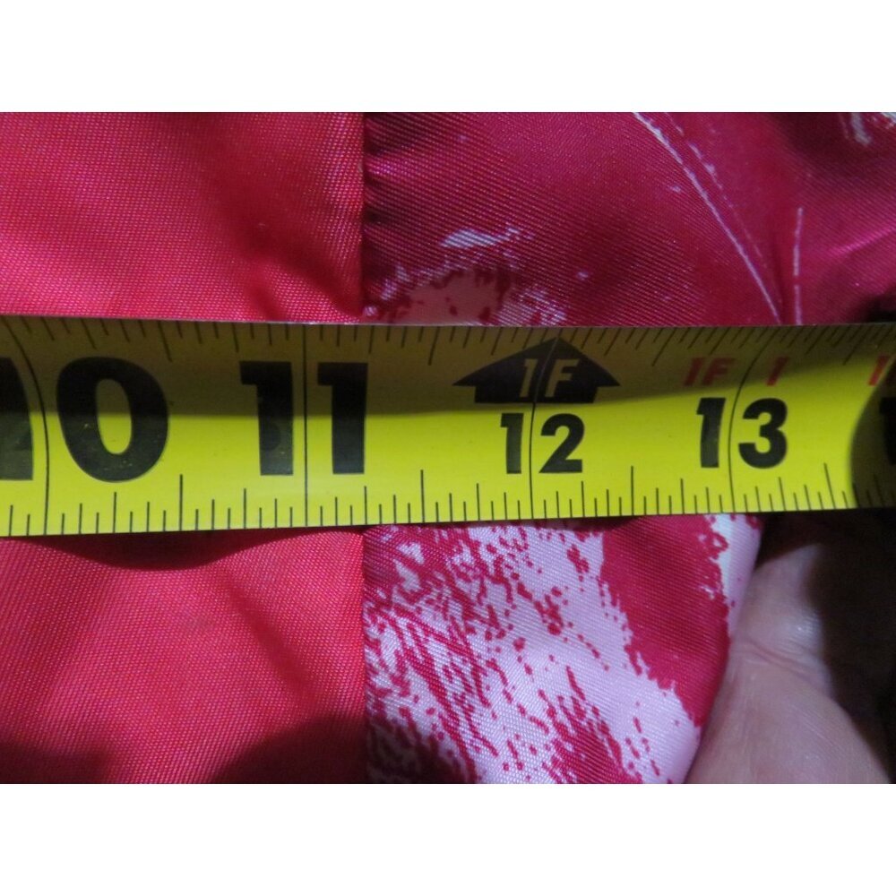 Coach Limited Edition Parker Laughing Girl  Bonnie Cashin Chain Handle Tote Bag - Picture 11 of 15